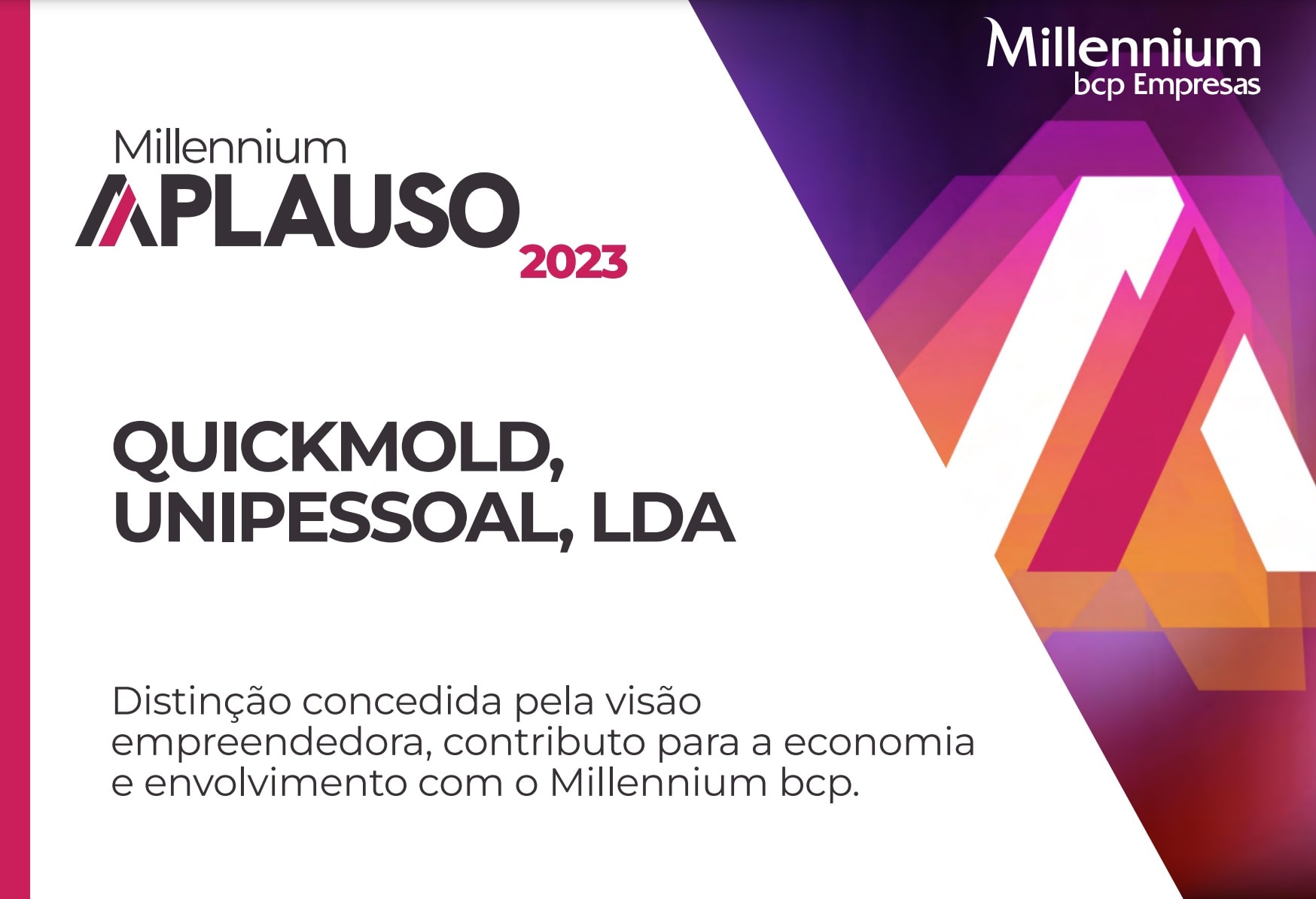 cliente-aplauso-2023